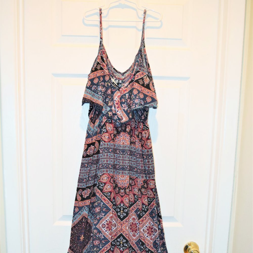 🌸 American Eagle Outfitters Dress